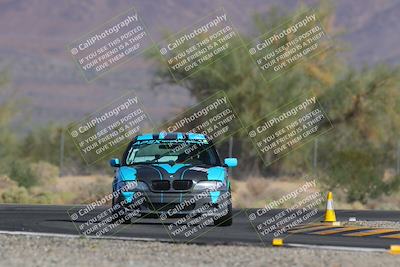 media/Oct-29-2023-Nasa (CVR) (Sun) [[d5173fe321]]/Race Group A/Qualifing Race (Turn 6)/